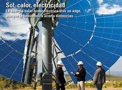 Entrevista Jumanji Photon