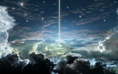 Paisajes de otro mundo 3