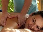 ¿Qué puede ofrecer SPA?
