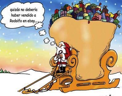 Noel e-Bay Noel_3.jpg