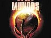 2011 viene guerra mundos