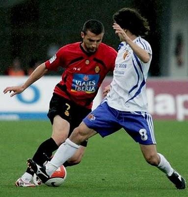 EL MUNDO DE LAS APUESTAS DEPORTIVAS