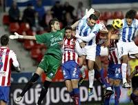 Comenzando el año con buen pie