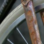 freeman_transport_gravel_racer_commuter_-4