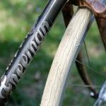 freeman_transport_gravel_racer_commuter_-2