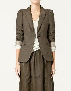 Mi 'wishlist rebajil'