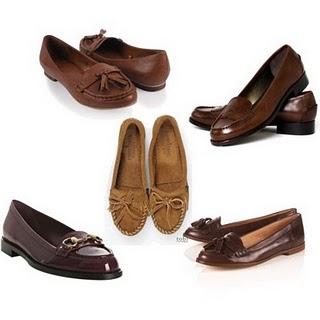 Mi 'wishlist rebajil'