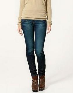 Mi 'wishlist rebajil'