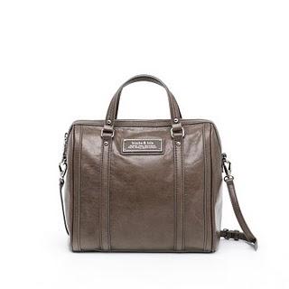 Mi 'wishlist rebajil'