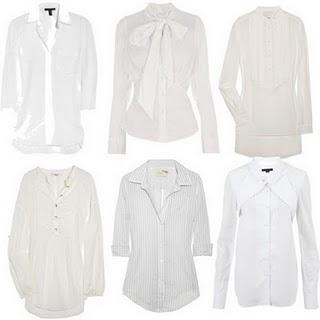 Mi 'wishlist rebajil'