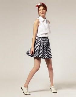 Mi 'wishlist rebajil'