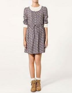 Mi 'wishlist rebajil'