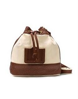 Mi 'wishlist rebajil'