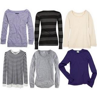 Mi 'wishlist rebajil'