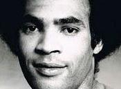 Bobby farrel