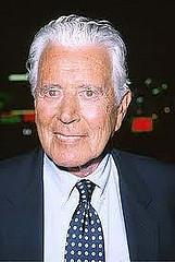 John Forsythe