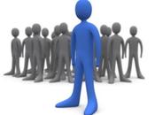 Trabajando empresa, ¿puedo destacar vida privada?