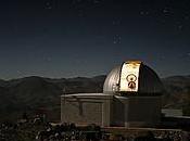 Brasil nuevo miembro Observatorio Europeo Austral