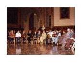 Comentarios últimos posts