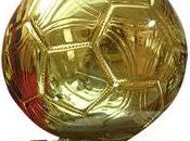 Sigo bloqueado pero mando distracción