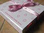 hábitos productivos para nuevo