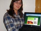 Entrevista ganadora concurso recetas otoñales