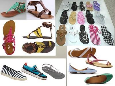 Al trabajo con calor