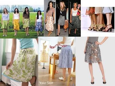 Al trabajo con calor