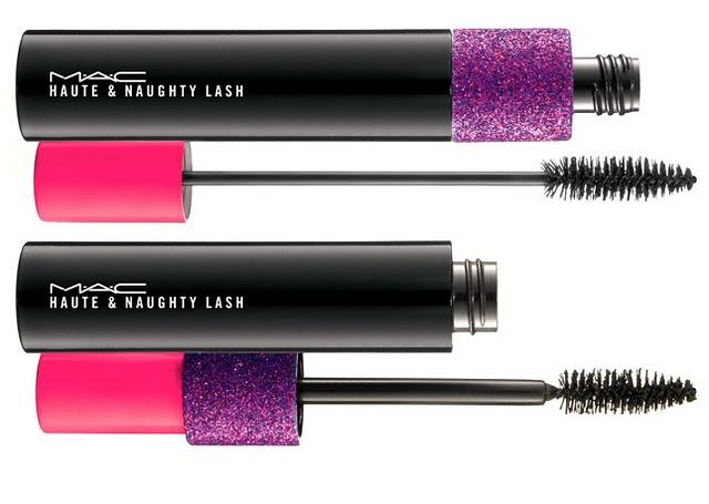 El primer producto del año que NO pienso comprar