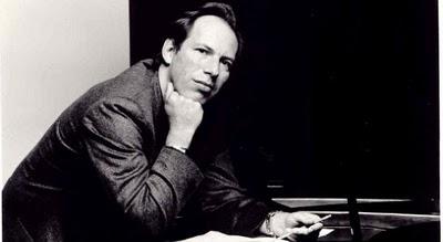 Hans Zimmer: Arte y tecnología al servicio de la música del cine. Capítulo 3: 2000- 2010. Un nuevo milenio