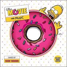 Hans Zimmer: Arte y tecnología al servicio de la música del cine. Capítulo 3: 2000- 2010. Un nuevo milenio