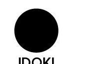 Idoki