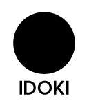 Idoki