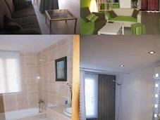 Resumen 2010: antes después