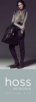 YA HAN EMPEZADO LAS REBAJAS!!