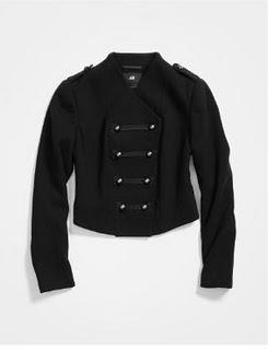 YA HAN EMPEZADO LAS REBAJAS!!