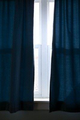 GRAND AMOUR de Annick Goutal. Opinión y Regalo