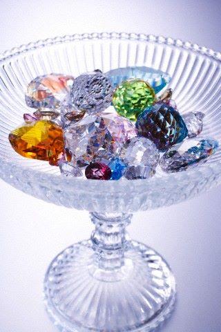 GRAND AMOUR de Annick Goutal. Opinión y Regalo