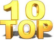 mejores 2010