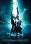TRON: Legacy ( TRON 2 )