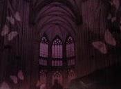 Habitación Mariposas, Ramon Cerdà