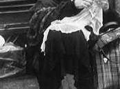 Diario prodigio (LXXIV)