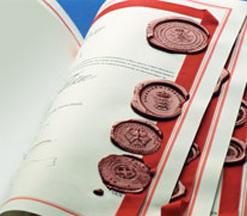 El Tratado de Funcionamiento de la Unión Europea (TFUE)