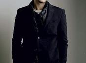 chicos malos guante blanco