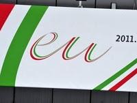 De presidencias de turno y de países sin presidencia.