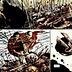 300 Frank Miller Comic-82.jpg