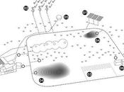 Emisiones cero para elBulli