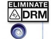 Ubisoft “exige” tener conexion Internet constantemente para poder jugar juegos