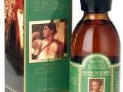 Masajes alcohol romero para aliviar dolor espalda