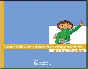 CONDUCTAS_RESPONSABLES